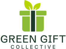 Green Gift Collective