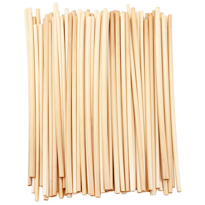 Biodegradable Wheat Straw Set | Green Gift Collective