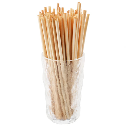 Biodegradable Wheat Straw Set | Green Gift Collective