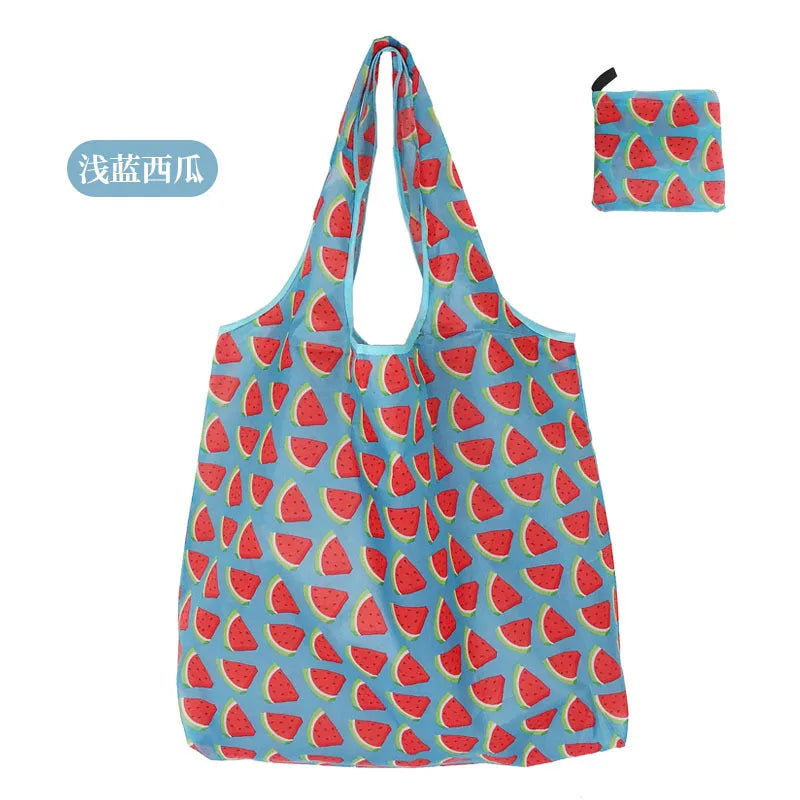 Floral Canvas Tote Bag | Green Gift Collective