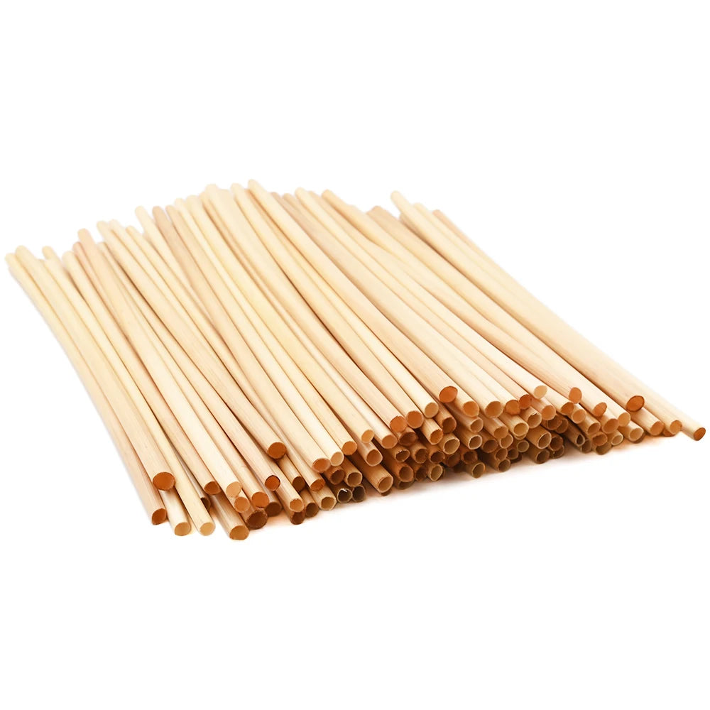 Biodegradable Wheat Straw Set | Green Gift Collective