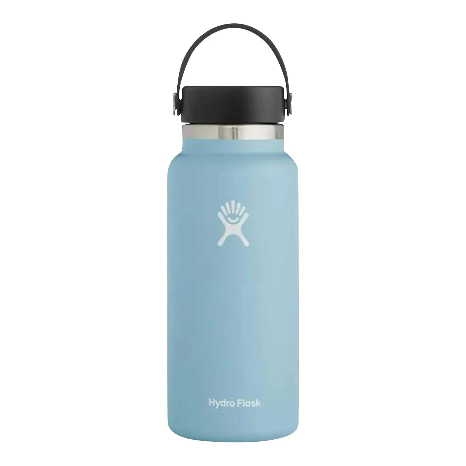 EcoSip: Portable Stainless Steel Hydration Companion | Green Gift Collective